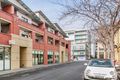 Property photo of 18/38 Union Street Adelaide SA 5000