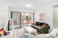 Property photo of 18/38 Union Street Adelaide SA 5000