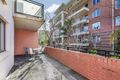 Property photo of 18/38 Union Street Adelaide SA 5000