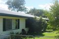 Property photo of 10 Schmidt Road Eagleby QLD 4207
