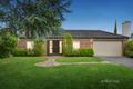 Property photo of 17 Rockingham Close Kew VIC 3101