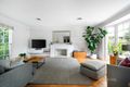 Property photo of 17 Rockingham Close Kew VIC 3101