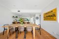 Property photo of 17 Rockingham Close Kew VIC 3101