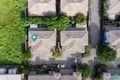 Property photo of 30/27 Heathwood Street Taigum QLD 4018