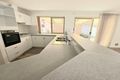 Property photo of 3/64 The Ramble Booragoon WA 6154