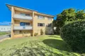 Property photo of 1/245 Lancaster Road Ascot QLD 4007