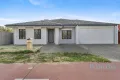 Property photo of 53A Ashburton Street Bentley WA 6102