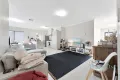 Property photo of 53A Ashburton Street Bentley WA 6102
