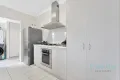 Property photo of 53A Ashburton Street Bentley WA 6102
