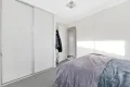 Property photo of 53A Ashburton Street Bentley WA 6102