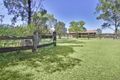 Property photo of 54 Threlkeld Drive Cattai NSW 2756