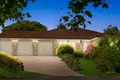 Property photo of 15 Tulip Close Bowral NSW 2576