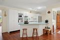 Property photo of 15 Tulip Close Bowral NSW 2576