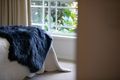 Property photo of 15 Tulip Close Bowral NSW 2576