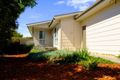 Property photo of 42 Manna Gum Drive Cowes VIC 3922