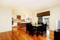 Property photo of 2/346 Haughton Road Clayton VIC 3168