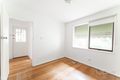 Property photo of 5 Bamford Avenue Westmeadows VIC 3049