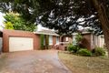 Property photo of 5 Bamford Avenue Westmeadows VIC 3049