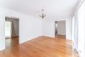 Property photo of 5 Bamford Avenue Westmeadows VIC 3049