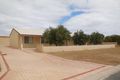 Property photo of 7 Salvaire Crescent Lancelin WA 6044