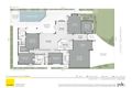 Property photo of 42 Lancewood Circuit Robina QLD 4226
