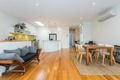 Property photo of 1A Inveray Avenue Jan Juc VIC 3228