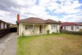 Property photo of 10 Autumn Street Coburg VIC 3058