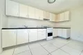 Property photo of 1/245 Lancaster Road Ascot QLD 4007