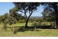 Property photo of 29 Simmental Grove Lower Chittering WA 6084