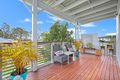 Property photo of 7 Corella Crescent Sanctuary Point NSW 2540