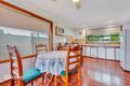 Property photo of 18 Rositano Drive Salisbury SA 5108