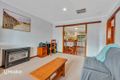 Property photo of 18 Rositano Drive Salisbury SA 5108