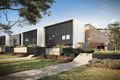 Property photo of 41/1 John Gorton Drive Wright ACT 2611