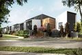 Property photo of 41/1 John Gorton Drive Wright ACT 2611