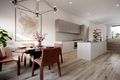 Property photo of 41/1 John Gorton Drive Wright ACT 2611