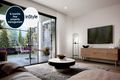 Property photo of 41/1 John Gorton Drive Wright ACT 2611