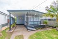 Property photo of 42 Ewan Street Margate QLD 4019