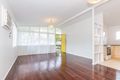 Property photo of 42 Ewan Street Margate QLD 4019