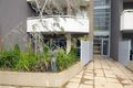 Property photo of 3/60-68 Gladesville Boulevard Patterson Lakes VIC 3197