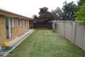 Property photo of 50 Elvins Street Mansfield VIC 3722