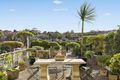 Property photo of 8/6 Rose Crescent Mosman NSW 2088