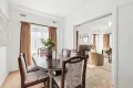 Property photo of 114 Haughton Road Oakleigh VIC 3166