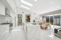 Property photo of 6 Clovelly Street Thornton NSW 2322
