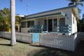 Property photo of 212 Scenic Highway Lammermoor QLD 4703