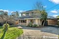 Property photo of 113 Taylor Road Mooroolbark VIC 3138