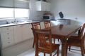 Property photo of 133 Atkinson Street Liverpool NSW 2170