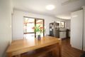 Property photo of 18 Ilaroo Crescent Warana QLD 4575