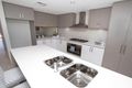 Property photo of 65 Lomond Way Seville Grove WA 6112