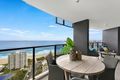 Property photo of 1802/10-12 First Avenue Broadbeach QLD 4218