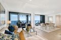 Property photo of 1802/10-12 First Avenue Broadbeach QLD 4218